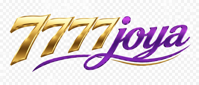 7777joya লোগো